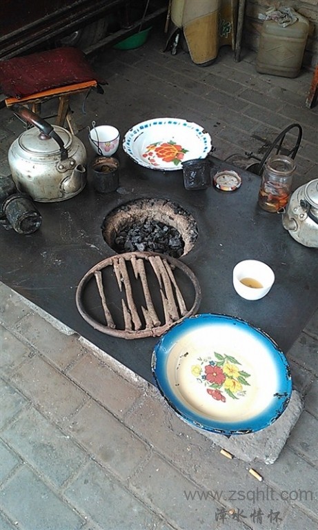 ޹޲.jpg